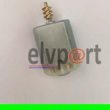 愛唯舞廣場舞服裝藏族舞蹈服民族風蒙古服表演演出服171313 歷史價格詳細信息