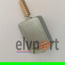 適用日產車系改裝線汽車CD/DVD音響電源線車載連接線轉接線延長線 歷史價格詳細信息