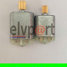 適用奧迪A6L A4L Q7汽車鑰匙套A8A7皮革智能車遙控鑰匙包保護殼扣 歷史價格詳細信息