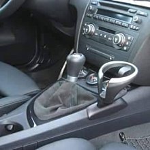 BMW E81 E82 E87 E88 E90 E91 E92 E93 E84 全新 汽油幫浦總成 135/335不適用 歷史價格詳細信息