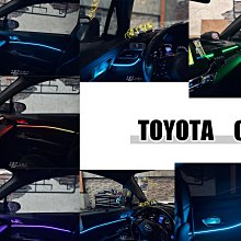 小亞車燈改裝＊全新 MG HS 1.5T 2022 - BC BR 30段阻尼 高低軟硬 可調式 避震器 歷史價格詳細信息