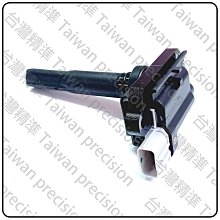 【台灣精準】汽車零件--全新考耳 本田Honda Civic | 2003 - 2005 30520-PWA-S01 歷史價格詳細信息