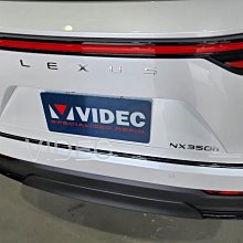 威德汽車精品 2019 ALTIS 12代 專用款 LED 後視鏡 跑馬燈 一抹藍+黃 雙色 歷史價格詳細信息