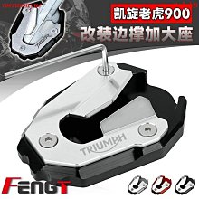 【廠家直銷】掌上遊戲機 掌機 小遊戲機 雙人遊戲機 懷舊遊戲機 游戲機充電寶二合一街機2024新款可連電視便攜式掌上彩屏 歷史價格詳細信息