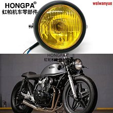 〖限時秒殺〗 古玩純銅老式煙桿旱煙紙煙雙魚煙斗長煙桿可伸縮煙嘴復古旱煙煙斗 歷史價格詳細信息