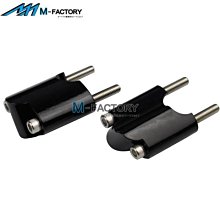 [速發] 1200m無線路由器家用穿牆5g雙頻千兆穿牆王高 歷史價格詳細信息