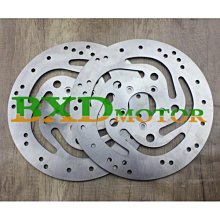 適用於哈蘇後背支架 豆腐刀底片插座A12/16/24 500cm 501/ 503CXW 歷史價格詳細信息