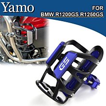 適用BMW水鳥R1200GS/R1250GS/ADV 13-21年前擋風玻璃導流罩擋風鏡 歷史價格詳細信息