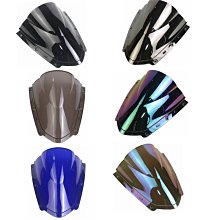 適用於2022/2023/2024matepad pro 11平板電腦內膽包10.8寸保護皮套帶筆槽袋matepadp 歷史價格詳細信息