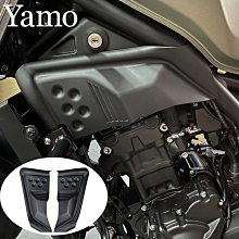 適用於本田 CMX 500  Rebel 500  2019 2020 2021 後視鏡調節支架的車 歷史價格詳細信息