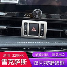 NX250 歷史價格詳細信息