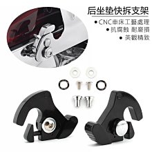 【活動快訊】2024年 感恩回饋 好禮贈送活動 滿1200即贈瓜地馬拉紀念鈔一枚 詳見內文說明及條款 歷史價格詳細信息