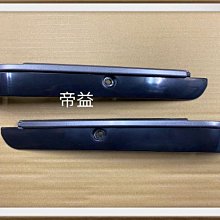 【帝益汽材】FUSO 福壽 F320、F330、F355 面板貼紙 TURBO《另有賣車頭避震器、保桿內鐵、保桿彎角》 歷史價格詳細信息