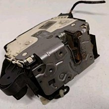 MINI R50 R53 R56 矽膠 後擋專用雨刷 10吋 美國 SilBlade 01~13 年 後擋雨刷 哈家人 歷史價格詳細信息