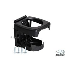 【逸品汽車百貨】PROSTAFF 魁 玻璃水漬研磨劑 45ml 水垢去除劑 水漬去除劑 油膜去除劑 除油膜 歷史價格詳細信息