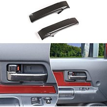 TOYOTA FJ Cruiser (10-17) 2024年式新款9吋安卓13版八核8+128車機(QLED 2K) 歷史價格詳細信息