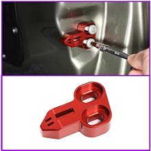 LAND ROVER Defender PLUMB乾碳尾翼 歷史價格詳細信息