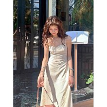 海藍家2023秋季真爆米花男4.0真爆體育生運動跑步鞋純白減震透氣 歷史價格詳細信息