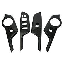 開奕瑞典進口男士手動剃須刀6層刀片金屬刀柄刮胡刀剃須禮盒套裝 歷史價格詳細信息