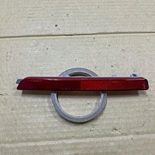 TSY TOYOTA TERCEL 牌照燈 含燈泡座 另有 尾燈 後視鏡 外把手 角燈 廣角鏡 後視鏡片 歷史價格詳細信息