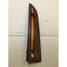 Isuzu 3.5噸.九九汽車音響.10吋安卓機.usb 網路電視.正版導航. YouTube.全台可-到府安裝 歷史價格詳細信息