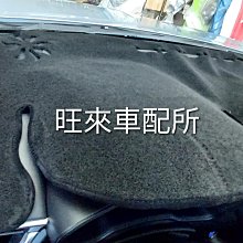 品加分屋九連環全益智玩具成人孔明鎖魯班鎖高智商學生智 歷史價格詳細信息