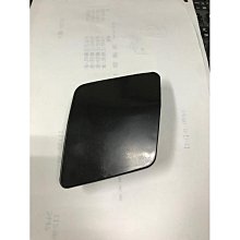 TSY TOYOTA TERCEL 牌照燈 含燈泡座 另有 尾燈 後視鏡 外把手 角燈 廣角鏡 後視鏡片 歷史價格詳細信息