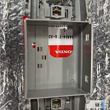 冠勝二手買賣&lt;全館自取價&gt;   美容＊美容儀器/女人一生MicRo Blo WAVE/美容設備＊ 歷史價格詳細信息