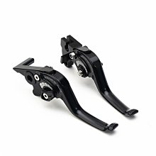 【亞軒精選】適用HONDA本田crv鑰匙套思域雅閣xrv皓影繽智型格飛 歷史價格詳細信息