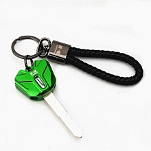 適用川崎Z900 Z900SE 17-23年改裝鋁合金前擋泥擋板支架裝飾鋁條 歷史價格詳細信息