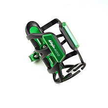 適用川崎忍者NINJA400 Z400 18-24改裝引擎邊蓋防摔球保護蓋護塊 歷史價格詳細信息