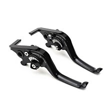 適用小牛電動車改裝手把鐵本田Ube手把堵頭摩托車鋁合金平衡端子 歷史價格詳細信息