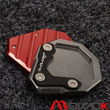 【精選】小黃鴨自動按摩器加強版小型大功率肌肉按摩槍健身筋膜槍宿舍學生 歷史價格詳細信息