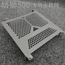 【亞軒精選】適用HONDA本田crv鑰匙套思域雅閣xrv皓影繽智型格飛 歷史價格詳細信息