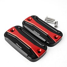 【亞軒精選】適用HONDA本田crv鑰匙套思域雅閣xrv皓影繽智型格飛 歷史價格詳細信息