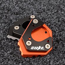 【亞軒精選】適用HONDA本田crv鑰匙套思域雅閣xrv皓影繽智型格飛 歷史價格詳細信息