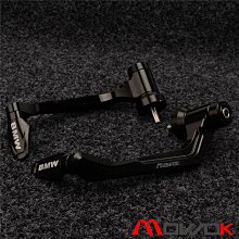 【亞軒精選】適用HONDA本田crv鑰匙套思域雅閣xrv皓影繽智型格飛 歷史價格詳細信息