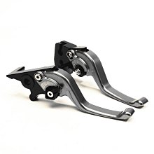 三陽Maxsym TL 465 / 508 專用連桿 歷史價格詳細信息