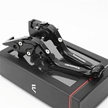 【亞軒精選】適用HONDA本田crv鑰匙套思域雅閣xrv皓影繽智型格飛 歷史價格詳細信息