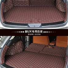 【亞軒精選】Panasonic松下Panasonic剃須刀 ES-SL41 SL21 BSL2 EBSL4 保護 歷史價格詳細信息