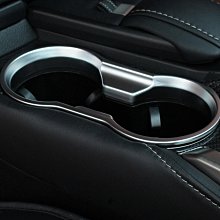 【亞軒精選】Panasonic松下Panasonic剃須刀 ES-SL41 SL21 BSL2 EBSL4 保護 歷史價格詳細信息