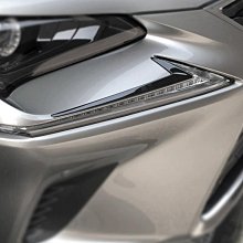 【亞軒精選】適用于雷丁芒果鑰匙套比德文E3華凱皮卡凌寶BOX/COCO 歷史價格詳細信息