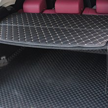 【亞軒精選】Panasonic松下Panasonic剃須刀 ES-SL41 SL21 BSL2 EBSL4 保護 歷史價格詳細信息