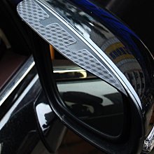 【亞軒精選】適用于雷丁芒果鑰匙套比德文E3華凱皮卡凌寶BOX/COCO 歷史價格詳細信息