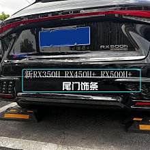 適用LEXUS: RX350 3.5 V6 (GYL) 2009/04-2015/09 汽車冷氣濾網【Original Life 沅瑢】 歷史價格詳細信息