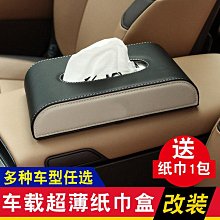 奧克斯車載冰箱車家兩用制冷暖小型學生宿舍用冷藏單門迷妳小冰箱 歷史價格詳細信息