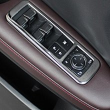 【亞軒精選】適用于雷丁芒果鑰匙套比德文E3華凱皮卡凌寶BOX/COCO 歷史價格詳細信息