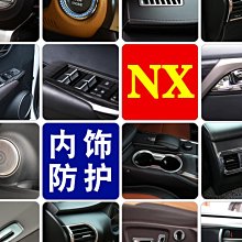 【亞軒精選】適用于雷丁芒果鑰匙套比德文E3華凱皮卡凌寶BOX/COCO 歷史價格詳細信息