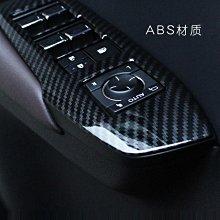 【亞軒精選】適用于雷丁芒果鑰匙套比德文E3華凱皮卡凌寶BOX/COCO 歷史價格詳細信息