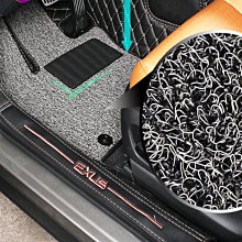 【亞軒精選】適用于雷丁芒果鑰匙套比德文E3華凱皮卡凌寶BOX/COCO 歷史價格詳細信息